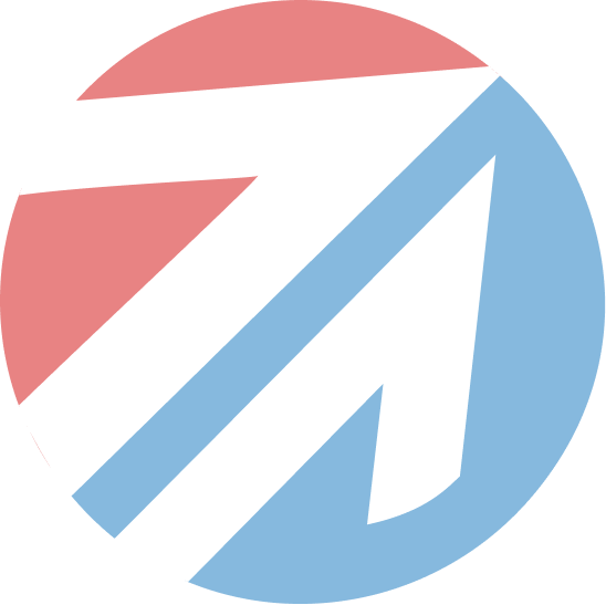 Logo Jala Anugerah Mandiri